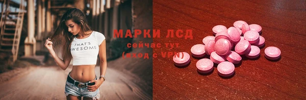 СК Алексин