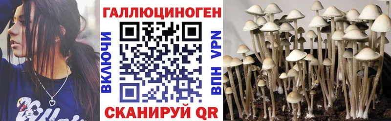 Галлюциногенные грибы ЛСД Воткинск