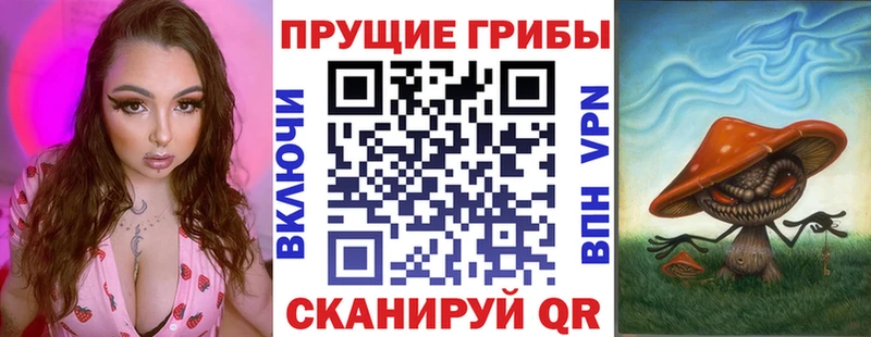 Галлюциногенные грибы Psilocybine cubensis  кракен онион  Воткинск 