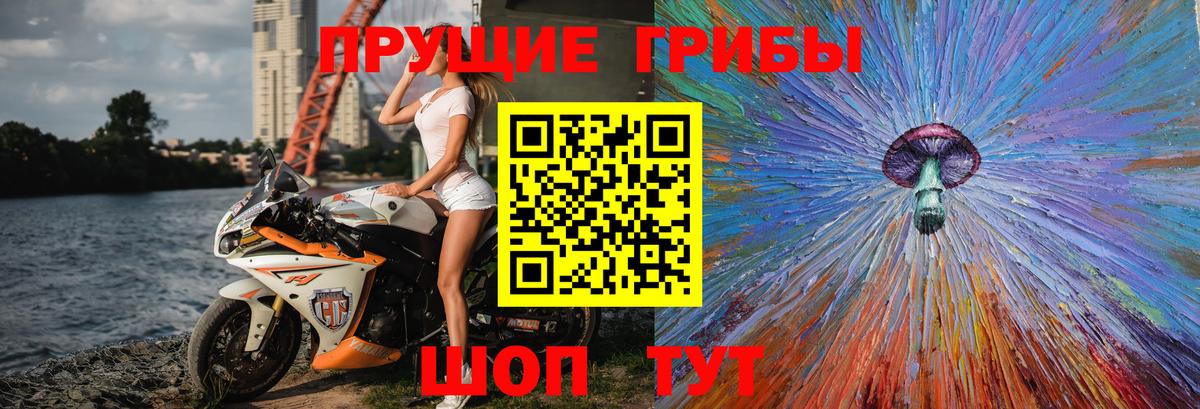 Галлюциногенные грибы мухоморы  Псилоцибиновые грибы GOLDEN TEACHER  Вход с VPN  Воткинск 